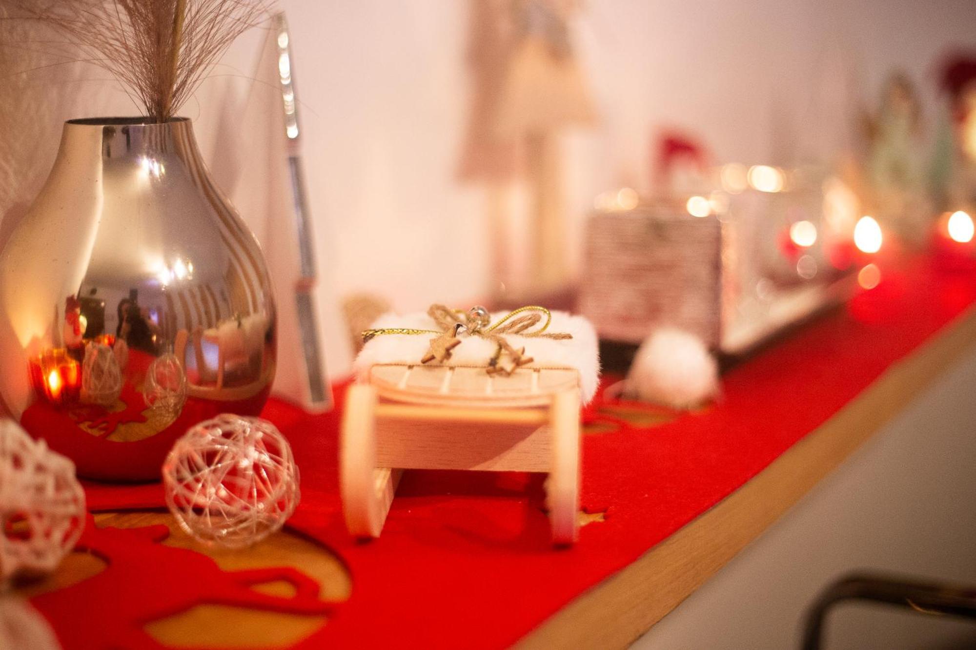 Apartments And Wellness Scavnicar Ljutomer Εξωτερικό φωτογραφία