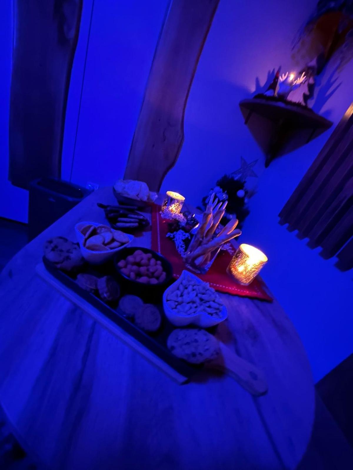 Apartments And Wellness Scavnicar Ljutomer Εξωτερικό φωτογραφία