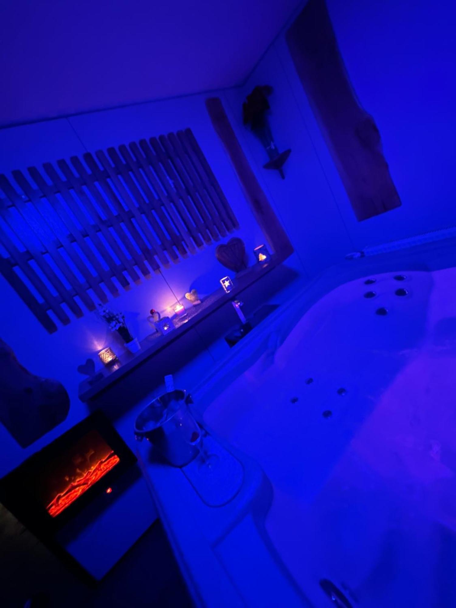 Apartments And Wellness Scavnicar Ljutomer Εξωτερικό φωτογραφία